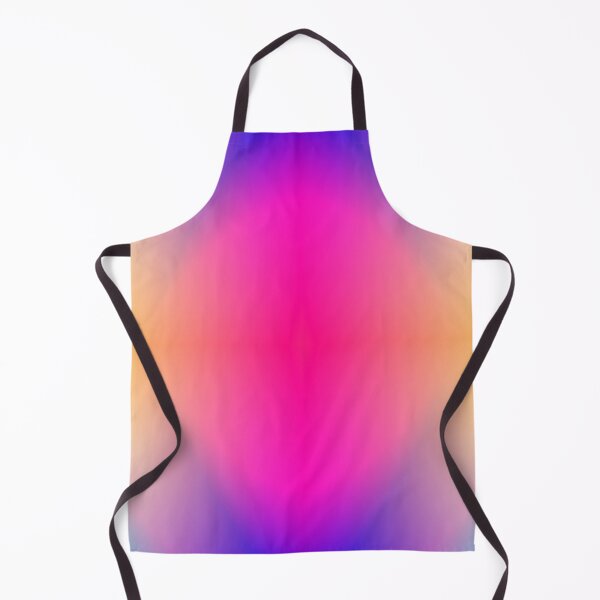 Item preview, Abstract Elegance: Mesmerizing Blurs in a Kaleidoscope of Colors. designed and sold by StHallow.