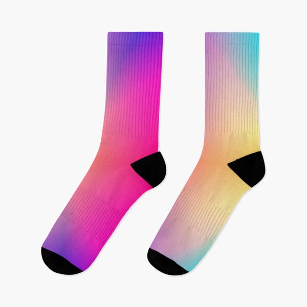 Item preview, Abstract Elegance: Mesmerizing Blurs in a Kaleidoscope of Colors. designed and sold by StHallow.