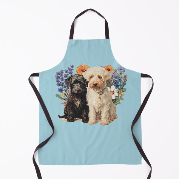 Item preview, Best Friends designed and sold by Woop Woop .