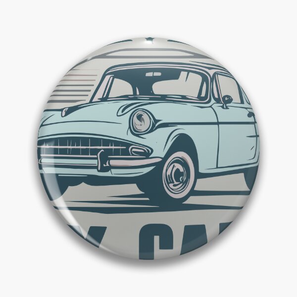 Item preview, Eat Sleep Fix Cars Repeat designed and sold by bihtti.