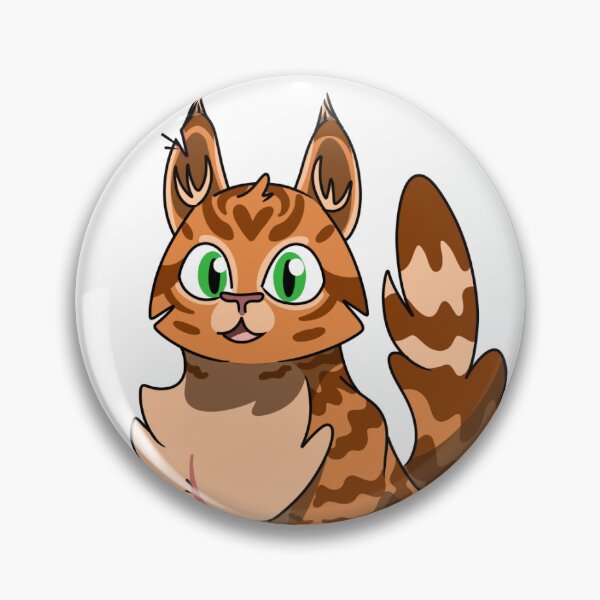 Item preview, Squirrelstar headshot 3 designed and sold by Daturnity.