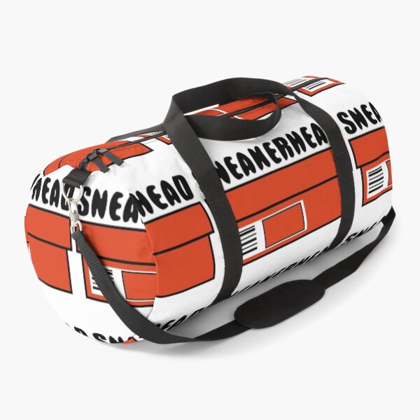 Item preview, Sneaker Head designed and sold by Antsartistalley.