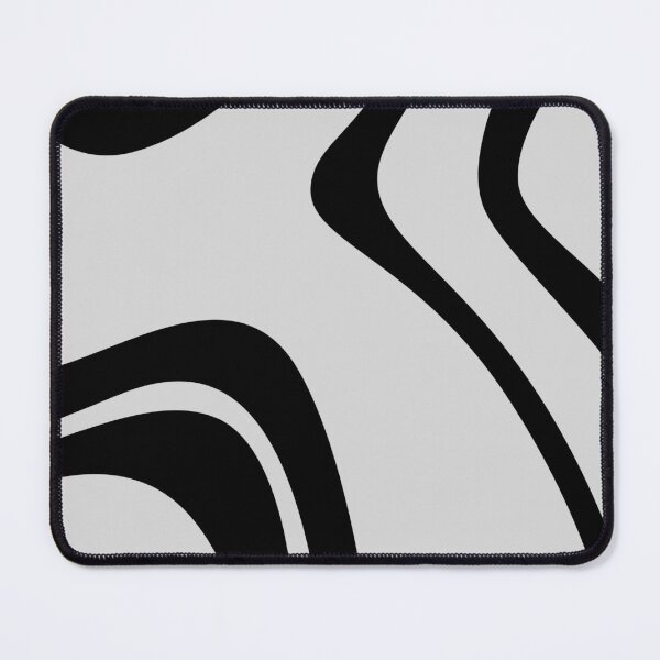 Item preview, Creative colorful design designed and sold by MPDesign84.
