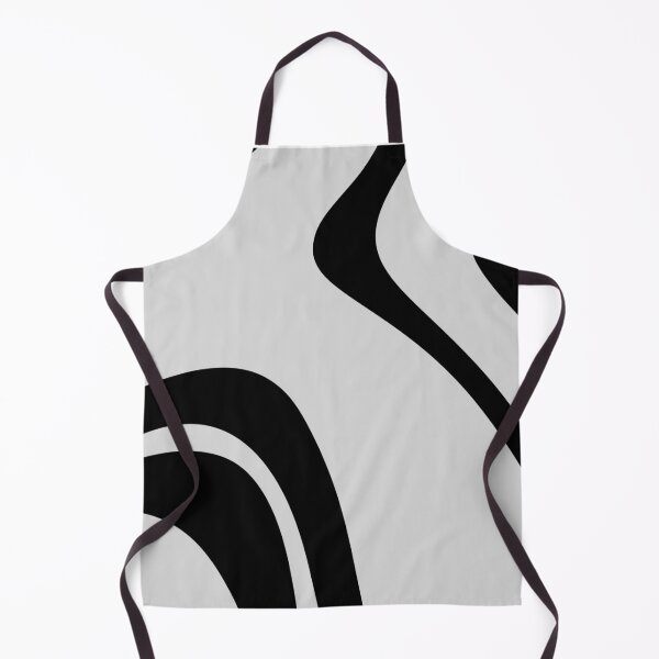 Item preview, Creative colorful design designed and sold by MPDesign84.