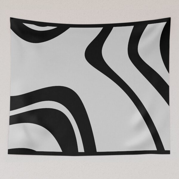 Item preview, Creative colorful design  designed and sold by MPDesign84.