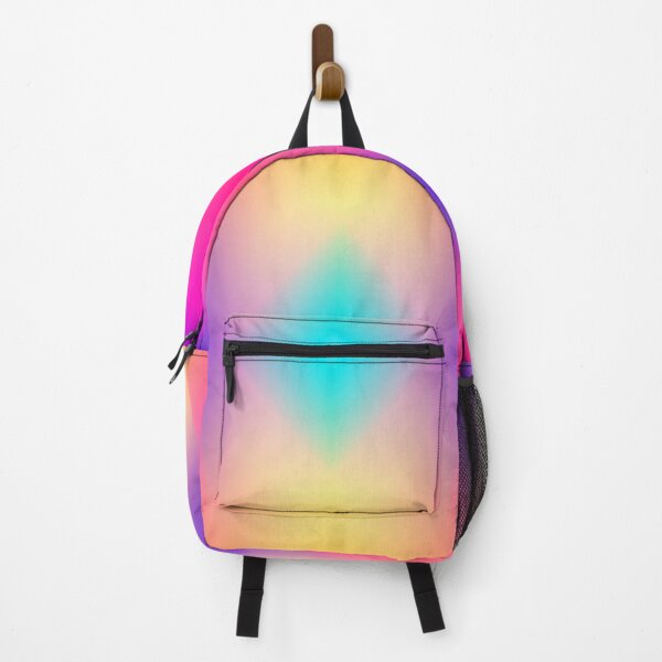 Item preview, Abstract Elegance: Mesmerizing Blurs in a Kaleidoscope of Colors. designed and sold by StHallow.