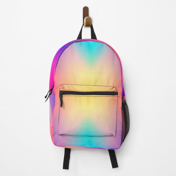 Item preview, Abstract Elegance: Mesmerizing Blurs in a Kaleidoscope of Colors. designed and sold by StHallow.