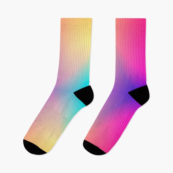 Item preview, Abstract Elegance: Mesmerizing Blurs in a Kaleidoscope of Colors. designed and sold by StHallow.