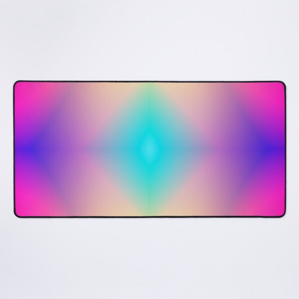 Item preview, Abstract Elegance: Mesmerizing Blurs in a Kaleidoscope of Colors. designed and sold by StHallow.