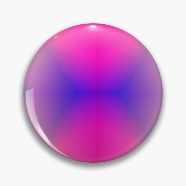 Item preview, Abstract Elegance: Mesmerizing Blurs in a Kaleidoscope of Colors. designed and sold by StHallow.