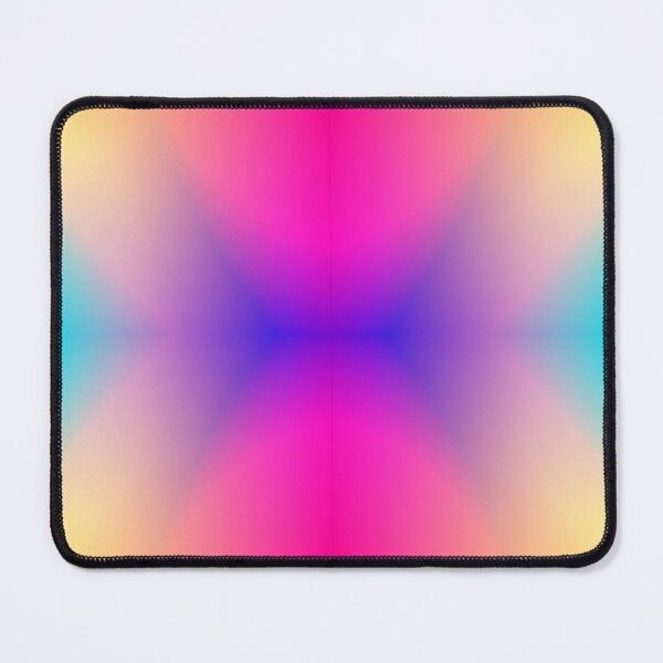 Item preview, Abstract Elegance: Mesmerizing Blurs in a Kaleidoscope of Colors. designed and sold by StHallow.