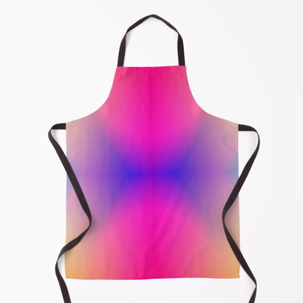 Item preview, Abstract Elegance: Mesmerizing Blurs in a Kaleidoscope of Colors. designed and sold by StHallow.