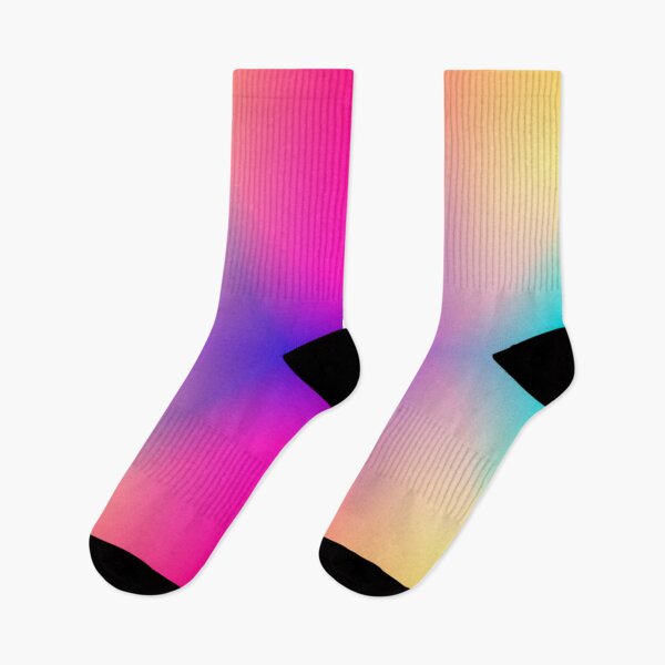 Item preview, Abstract Elegance: Mesmerizing Blurs in a Kaleidoscope of Colors. designed and sold by StHallow.