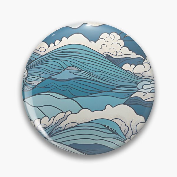 Item preview, Seafoam Fantasy  designed and sold by FashinBug.