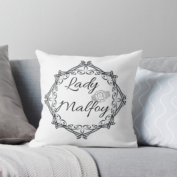 Item preview, Lady Malfoy, anillo, fanfiction, Dramione designed and sold by Nessa2691.