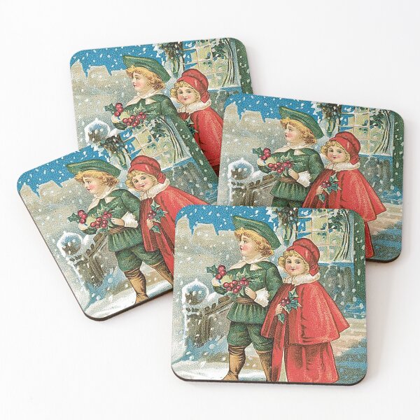 Item preview, The fondest greetings designed and sold by KAY Artists.