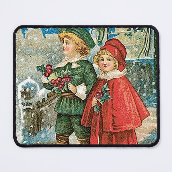 Item preview, The fondest greetings designed and sold by KAY Artists.