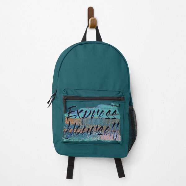 Item preview, Express Yourself designed and sold by Rae Tucker Photography & Designs.