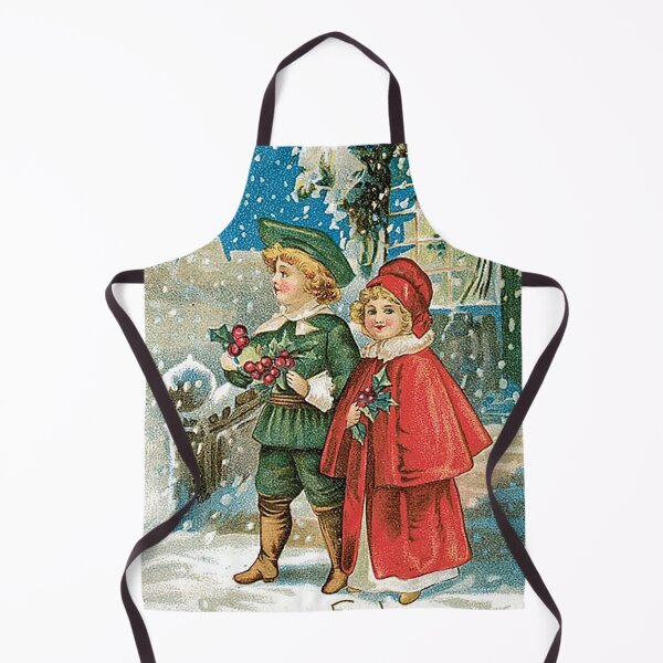 Item preview, The fondest greetings designed and sold by KAY Artists.