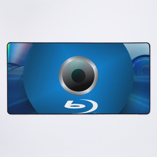 Item preview, Blu-Ray: Art Of The Disc By 360 Sound And Vision designed and sold by 360soundvision.