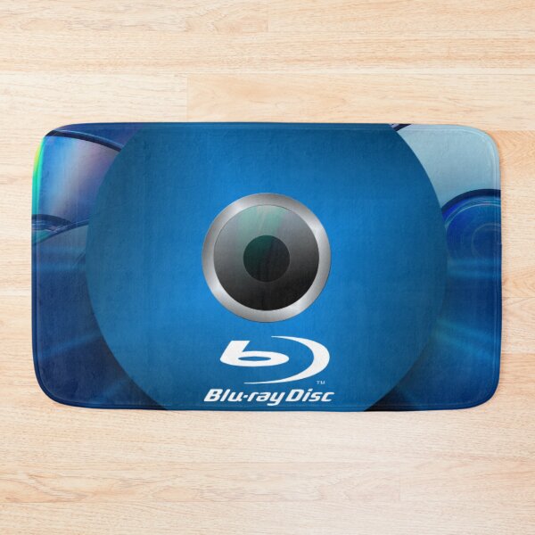 Item preview, Blu-Ray: Art Of The Disc By 360 Sound And Vision designed and sold by 360soundvision.