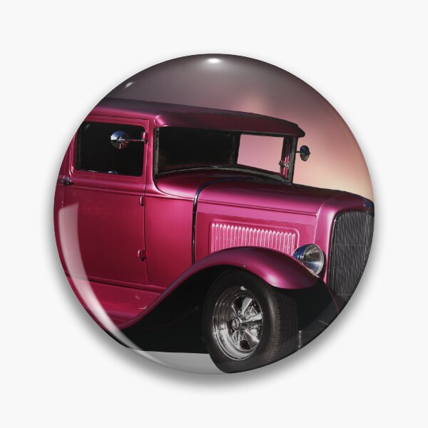 Item preview, 1930 Delivery Sedan designed and sold by DaveKoontz.