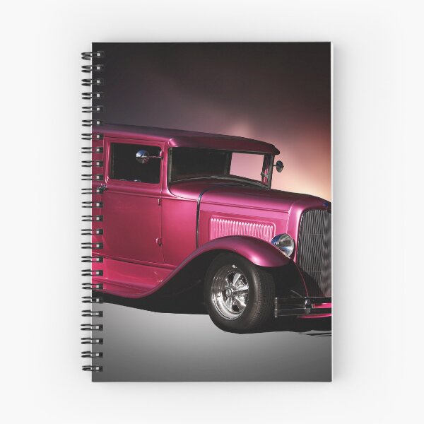 Item preview, 1930 Delivery Sedan designed and sold by DaveKoontz.