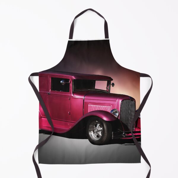 Item preview, 1930 Delivery Sedan designed and sold by DaveKoontz.
