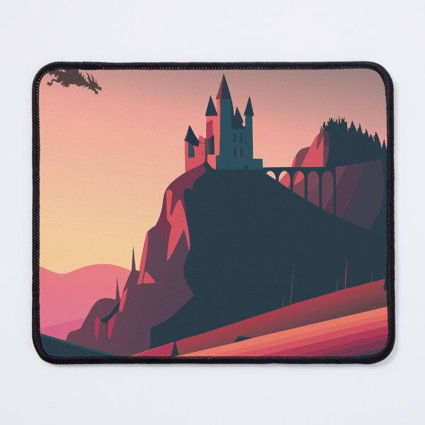 Item preview, Basgiath War College designed and sold by zivanod.