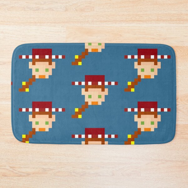Item preview, Jessie  designed and sold by Kamil Henri.