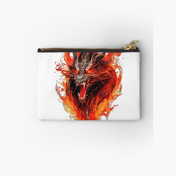 Item preview, Iron flame  designed and sold by World100.