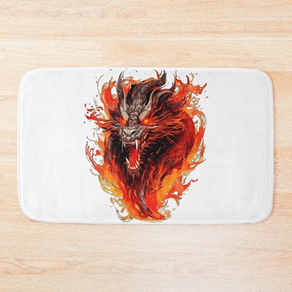 Item preview, Iron flame  designed and sold by World100.