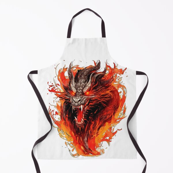 Item preview, Iron flame designed and sold by World100.