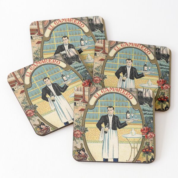 Item preview, Felicita las pasguas de navidad designed and sold by KAY Artists.