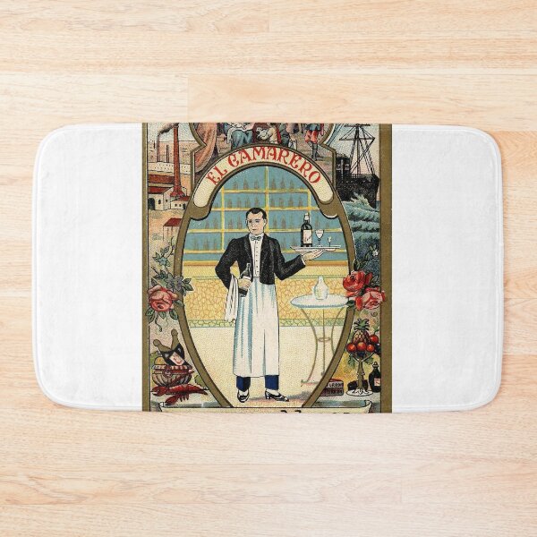 Item preview, Felicita las pasguas de navidad designed and sold by KAY Artists.