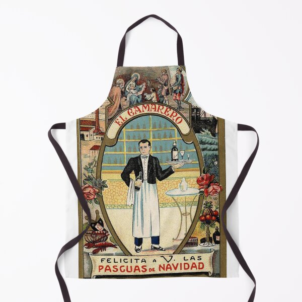 Item preview, Felicita las pasguas de navidad designed and sold by KAY Artists.