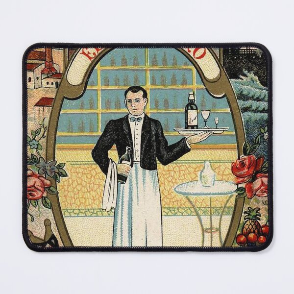 Item preview, Felicita las pasguas de navidad designed and sold by KAY Artists.