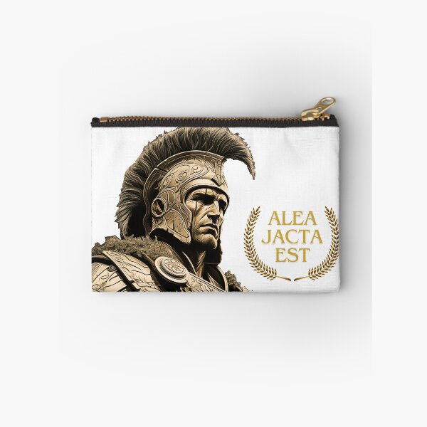 Artikelvorschau, römischen Mottos SPQR entworfen und verkauft von Trono-de-Metal.