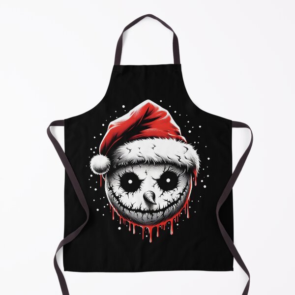 Item preview, Dark Snowman designed and sold by EdwinYetza.