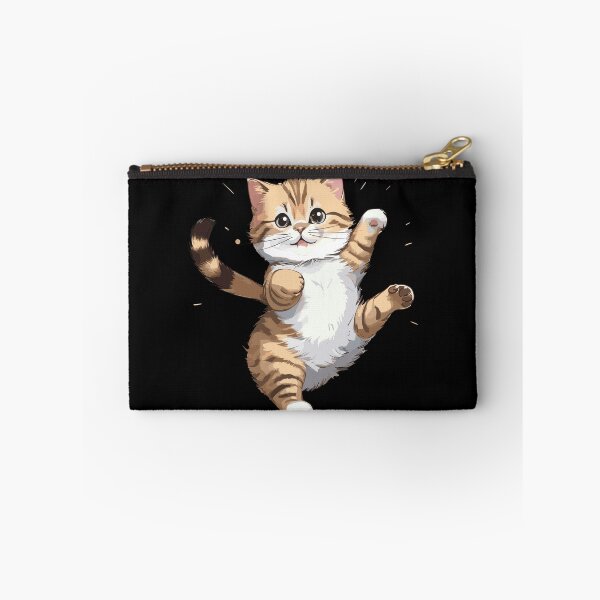 Item preview, Dancing Cat designed and sold by InstaCreatives.