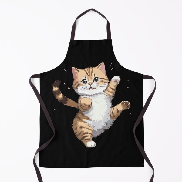 Item preview, Dancing Cat designed and sold by InstaCreatives.