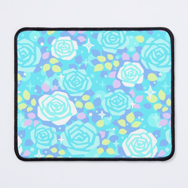 Item preview, twinkling roses designed and sold by cosmoflare.