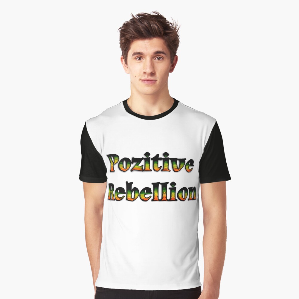 Item preview, Graphic T-Shirt designed and sold by MeaganMaria.