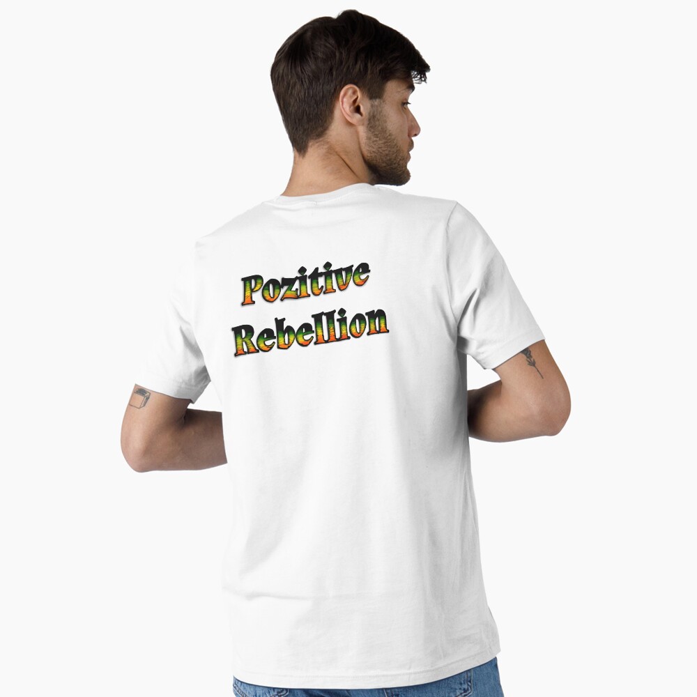 Item preview, Essential T-Shirt designed and sold by MeaganMaria.