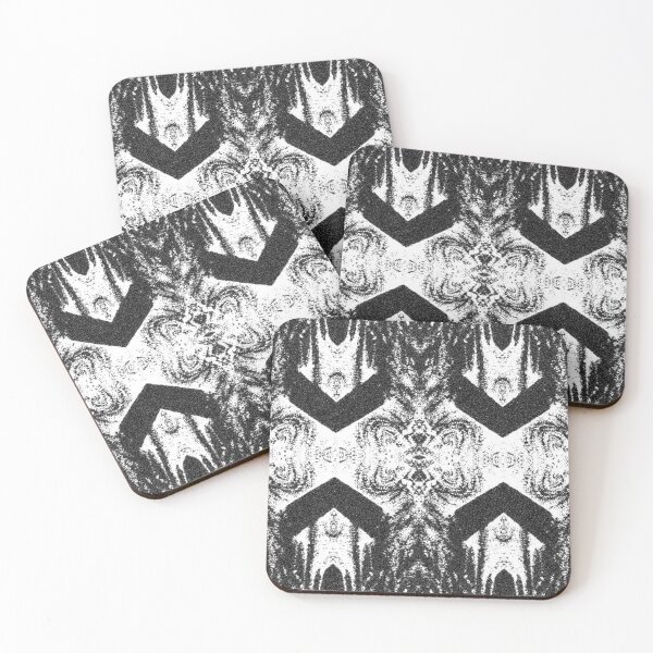 Item preview, Noise  designed and sold by Ruggine.