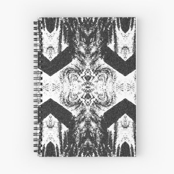 Item preview, Noise  designed and sold by Ruggine.