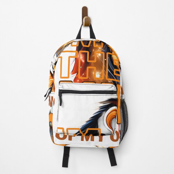 Item preview, IM THE KING OF MY OWN HOME designed and sold by ArtGraphicStore.