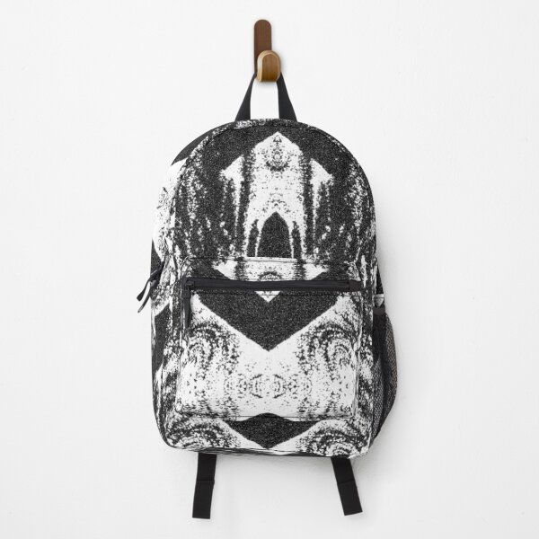 Item preview, Noise  designed and sold by Ruggine.