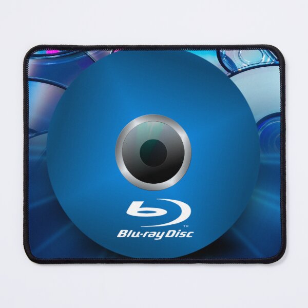 Item preview, Blu-Ray: Art Of The Disc By 360 Sound And Vision designed and sold by 360soundvision.