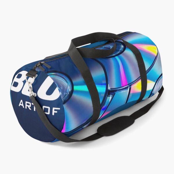 Item preview, Blu-Ray: Art Of The Disc By 360 Sound And Vision designed and sold by 360soundvision.